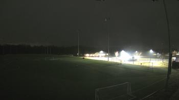 Weather camera view of Bryan Park.