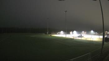 Weather camera view of Bryan Park.