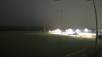 Weather camera view of Bryan Park.