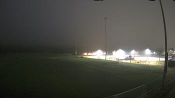 Weather camera view of Bryan Park.