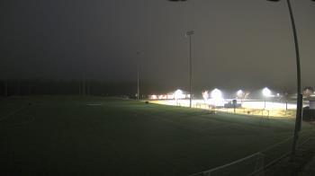 Weather camera view of Bryan Park.