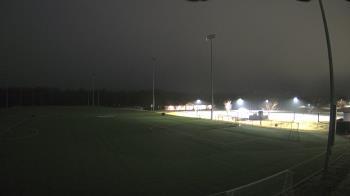 Weather camera view of Bryan Park.