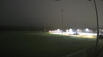 Weather camera view of Bryan Park.