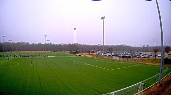 Weather camera view of Bryan Park.