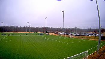 Weather camera view of Bryan Park.