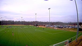 Weather camera view of Bryan Park.