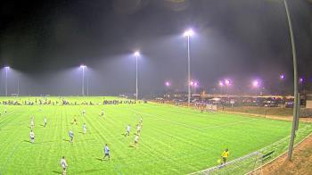 Weather camera view of Bryan Park.