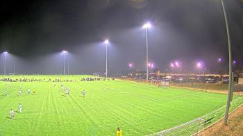 Weather camera view of Bryan Park.