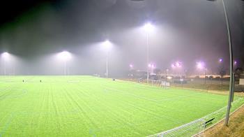 Weather camera view of Bryan Park.