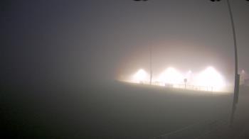 Weather camera view of Bryan Park.