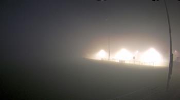 Weather camera view of Bryan Park.