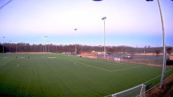 Weather camera view of Bryan Park.