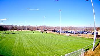 Weather camera view of Bryan Park.