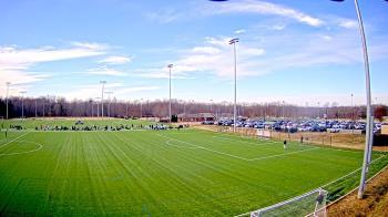 Weather camera view of Bryan Park.