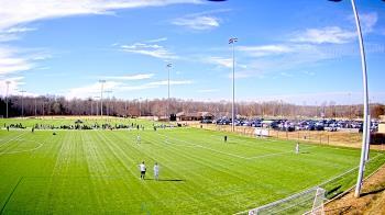 Weather camera view of Bryan Park.