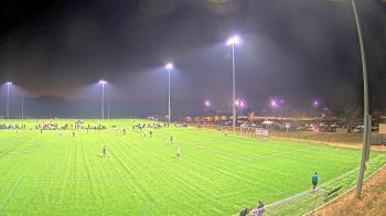 Weather camera view of Bryan Park.