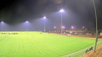 Weather camera view of Bryan Park.