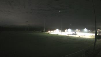 Weather camera view of Bryan Park.