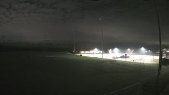 Weather camera view of Bryan Park.