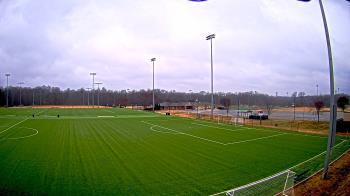 Weather camera view of Bryan Park.