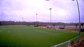 Weather camera view of Bryan Park.