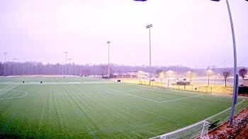 Weather camera view of Bryan Park.