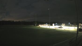 Weather camera view of Bryan Park.