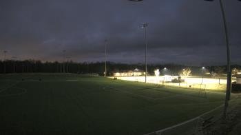 Weather camera view of Bryan Park.