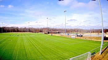 Weather camera view of Bryan Park.