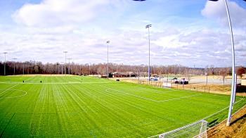 Weather camera view of Bryan Park.