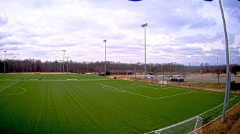 Weather camera view of Bryan Park.