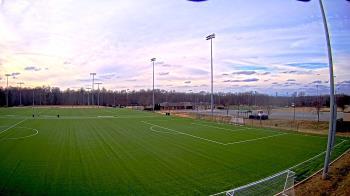 Weather camera view of Bryan Park.