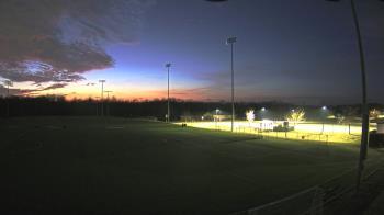 Weather camera view of Bryan Park.