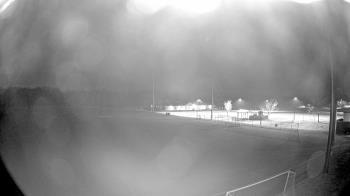 Weather camera view of Bryan Park.
