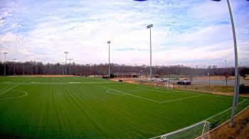 Weather camera view of Bryan Park.