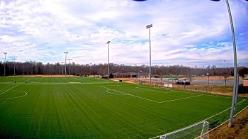 Weather camera view of Bryan Park.