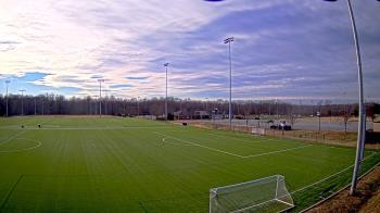 Weather camera view of Bryan Park.