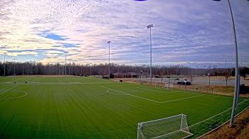 Weather camera view of Bryan Park.