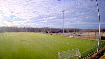 Weather camera view of Bryan Park.