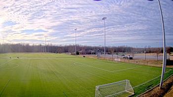 Weather camera view of Bryan Park.