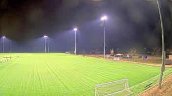 Weather camera view of Bryan Park.