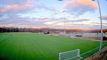 Weather camera view of Bryan Park.