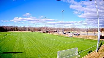 Weather camera view of Bryan Park.