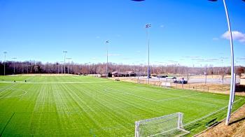 Weather camera view of Bryan Park.