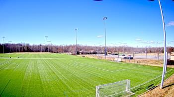 Weather camera view of Bryan Park.