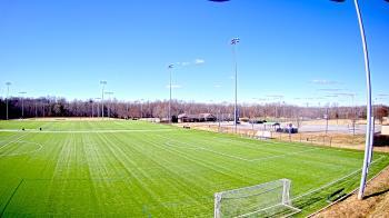 Weather camera view of Bryan Park.