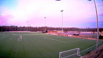 Weather camera view of Bryan Park.