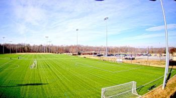 Weather camera view of Bryan Park.