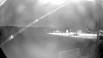 Weather camera view of Bryan Park.