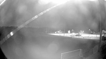 Weather camera view of Bryan Park.